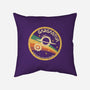Gargantua-None-Removable Cover w Insert-Throw Pillow-piercek26