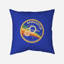 Gargantua-None-Removable Cover w Insert-Throw Pillow-piercek26