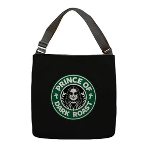 Prince Of Dark Roast