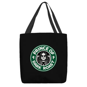 Prince Of Dark Roast