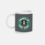 Prince Of Dark Roast-None-Mug-Drinkware-Boggs Nicolas