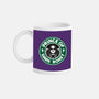 Prince Of Dark Roast-None-Mug-Drinkware-Boggs Nicolas