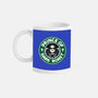 Prince Of Dark Roast-None-Mug-Drinkware-Boggs Nicolas