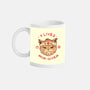 Nine Lives Non-Given-None-Mug-Drinkware-vp021
