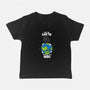 Dragons Live Here-Baby-Basic-Tee-turborat14
