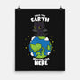 Dragons Live Here-None-Matte-Poster-turborat14