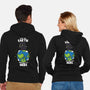 Dragons Live Here-Unisex-Zip-Up-Sweatshirt-turborat14