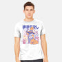 Artsy Mage-Mens-Heavyweight-Tee-Arigatees