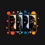 Four Faces-Mens-Premium-Tee-nickzzarto