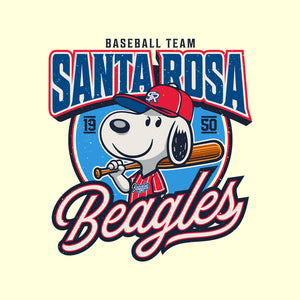 Santa Rosa Sluggers