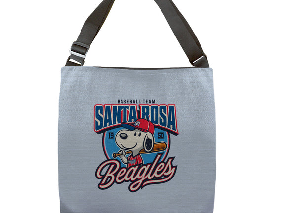 Santa Rosa Sluggers