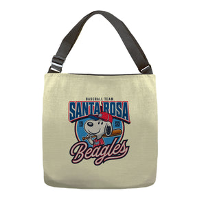 Santa Rosa Sluggers
