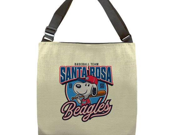 Santa Rosa Sluggers