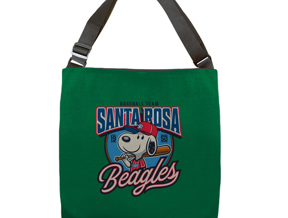 Santa Rosa Sluggers