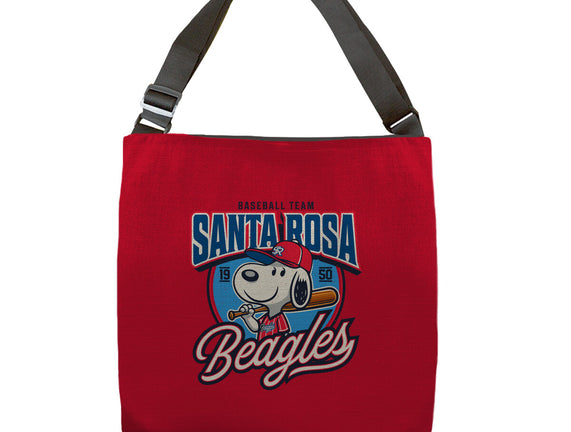 Santa Rosa Sluggers