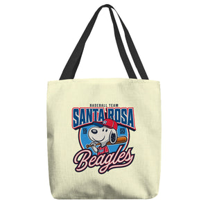 Santa Rosa Sluggers