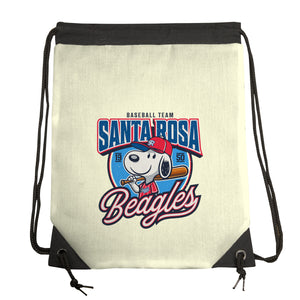 Santa Rosa Sluggers