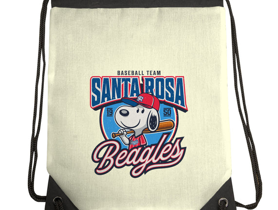 Santa Rosa Sluggers