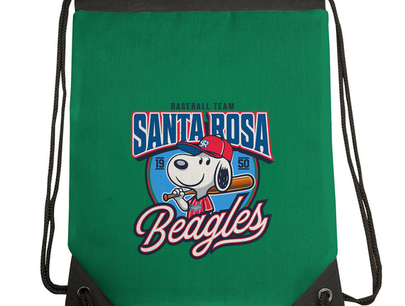 Santa Rosa Sluggers