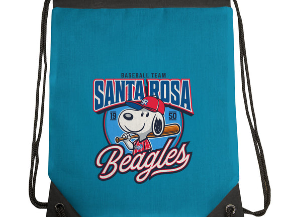 Santa Rosa Sluggers