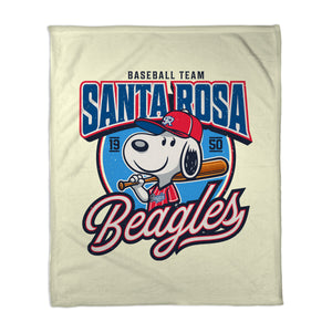 Santa Rosa Sluggers