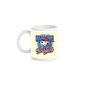 Santa Rosa Sluggers