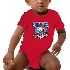 Santa Rosa Sluggers