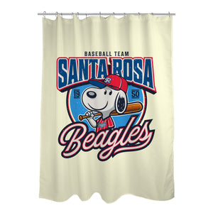 Santa Rosa Sluggers