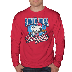 Santa Rosa Sluggers