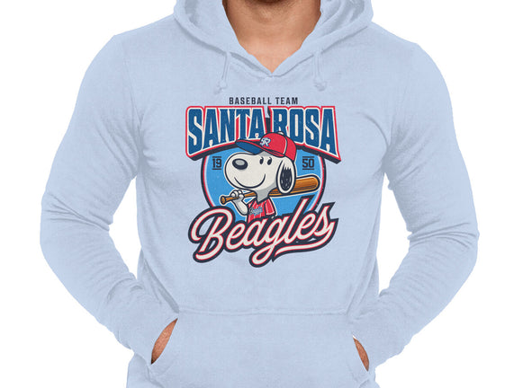 Santa Rosa Sluggers