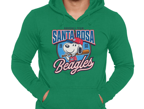 Santa Rosa Sluggers