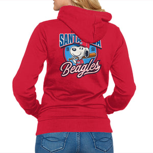 Santa Rosa Sluggers