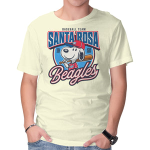 Santa Rosa Sluggers