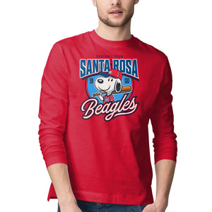 Santa Rosa Sluggers