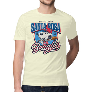 Santa Rosa Sluggers