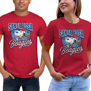 Santa Rosa Sluggers
