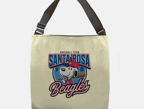 Santa Rosa Sluggers