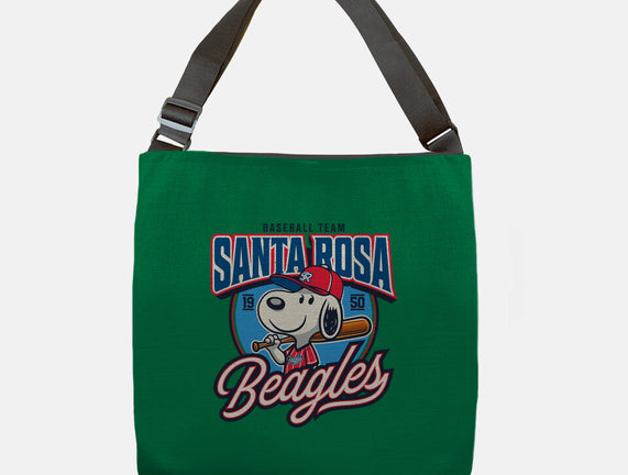 Santa Rosa Sluggers