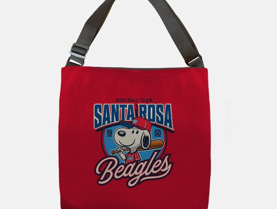 Santa Rosa Sluggers