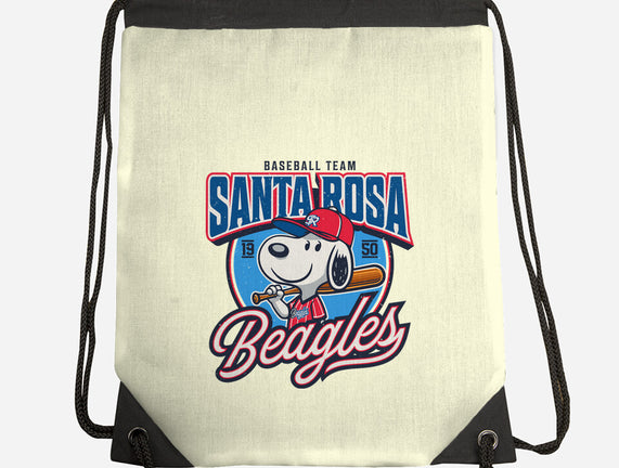 Santa Rosa Sluggers