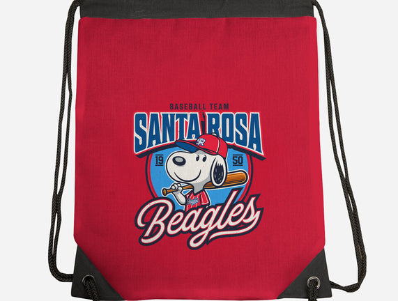 Santa Rosa Sluggers