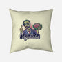 Eat More Vegetables-None-Removable Cover w Insert-Throw Pillow-Popnotic