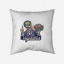 Eat More Vegetables-None-Removable Cover w Insert-Throw Pillow-Popnotic