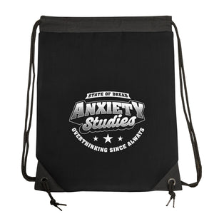 Anxiety Studies University