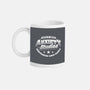 Anxiety Studies University-None-Mug-Drinkware-Studio Mootant