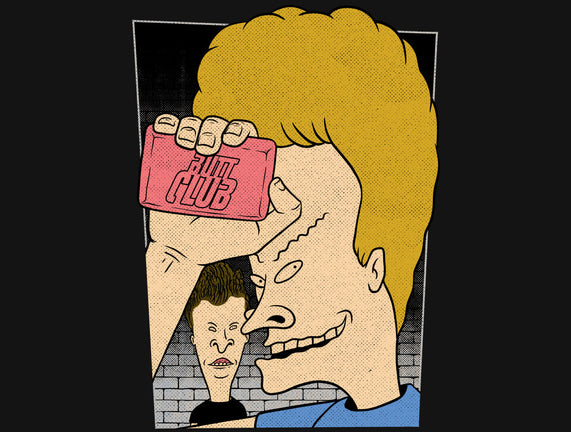 Fight Movie Idiots