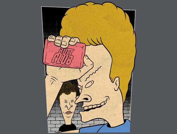 Fight Movie Idiots