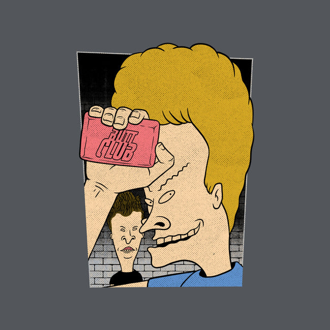 Fight Movie Idiots-None-Mug-Drinkware-Studio Mootant