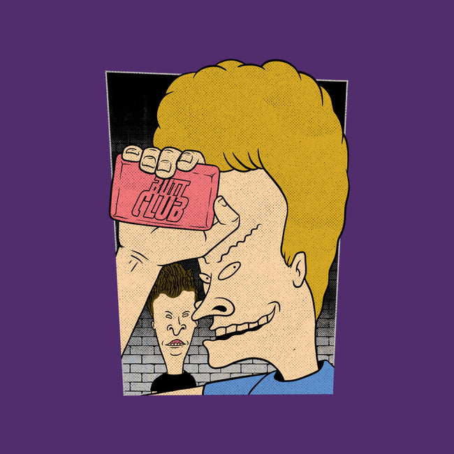 Fight Movie Idiots-None-Mug-Drinkware-Studio Mootant