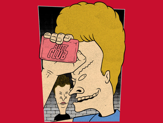Fight Movie Idiots